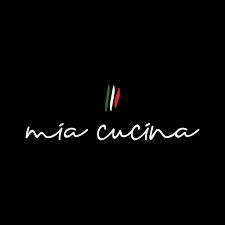Mia Cucina