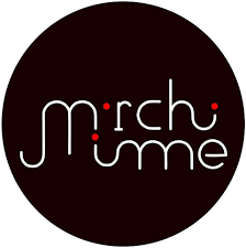 Mirchi & Mime